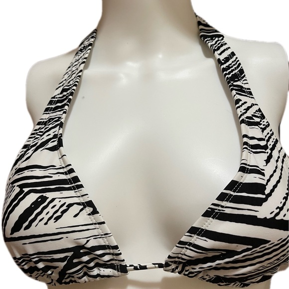 🆕Ingear 2pc Black and white bikini set. Sizes S-L - Picture 3 of 6